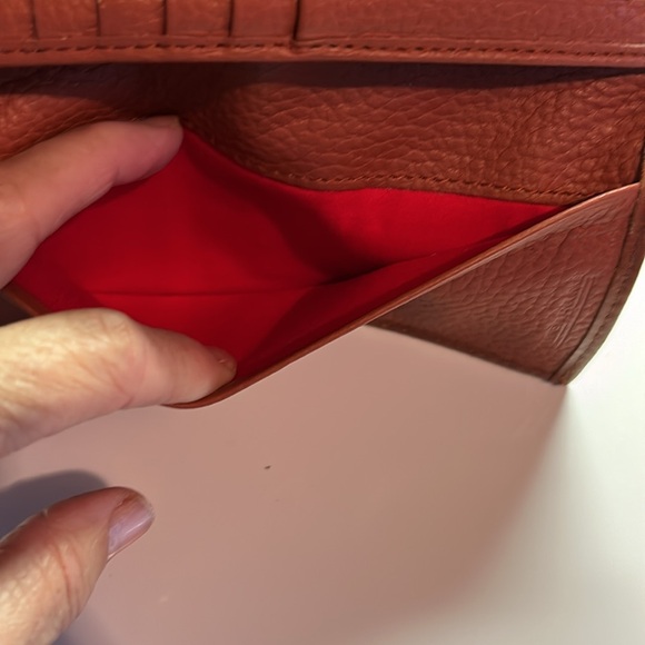 D&B wallet - Picture 11 of 11